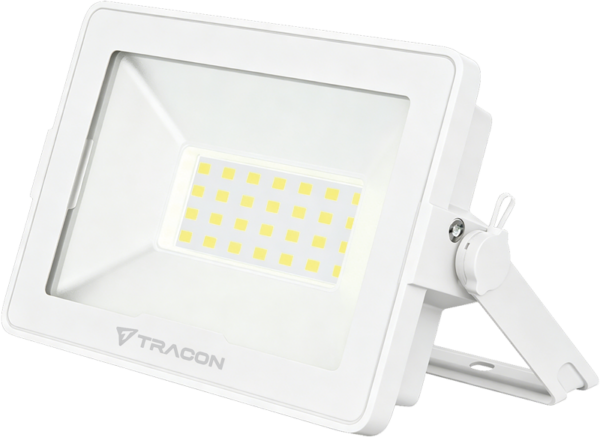 RSMDHF20W - LED fényvető CREE chippel, fehér