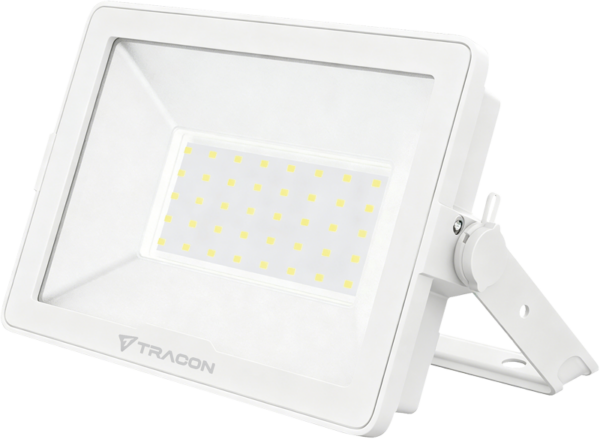 RSMDHF30W - LED fényvető CREE chippel, fehér