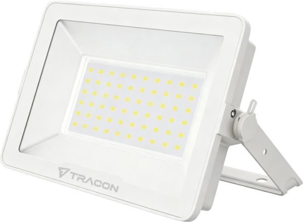RSMDHF50W - LED fényvető CREE chippel, fehér